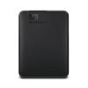 WESTERN DIGITAL HDD ELEMENTS PORTABLE 5TB 2,5 USB3.0
