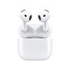 APPLE AIRPODS 4
