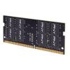 SODIMM DDR4 16GB 3200 MHz / PC4-25600 - CL22 - 1.2V Unbuffered - Per notebook
