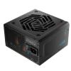 "FSP FORTRON ALIM. VITA 650BD 650W, 80+BRONZE, ATX 3.1, PCIE 6+2 12V PPA650"