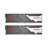 PATRIOT RAM VIPER VENOM 64GB (2X32GB) DIMM DDR5 6000MHZ 1.35V GAMING