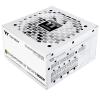 THERMALTAKE ALIM.TOUGHPOWER GT 1000W SNOW F.MOD. 80P.GOLD ATX3.1 12V-2X6 (1
