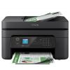 EPSON MULTIFUNZIONE INK A4 COLORE, WF-2930DWF, 33PPM, FRONTE/RETRO, ADF, USB/WIFI, 4 IN 1
