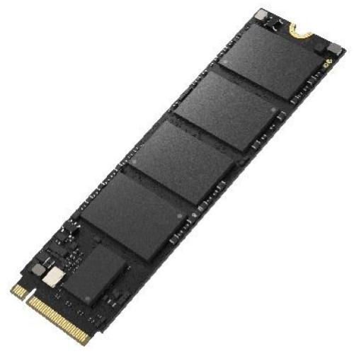 HIKVISION HIKVION SSD INTERNO 2.5" 256GB PCIE 3.0 NVME READ:3230MB/S-WRITE:1300MB/S