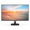 PHILIPS MONITOR 27 LED IPS 16:9 FHD 4MS 300 CDM 120hz, VGA/DP/HDMI, MULTIMEDIALE