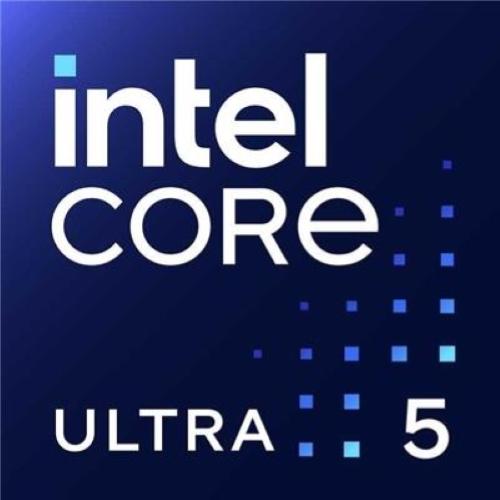 CPU CORE ULTRA 5 225F BOX 3.30GHZ 20M ARROW LAKE S1851 BX80768225F