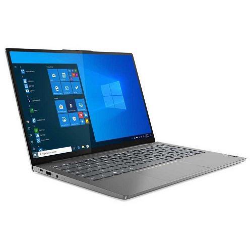 NB LENOVO THINKBOOK 14 G2 14" FHD I5-1135G7 16GB 256GB SSD M.2 TASTIERA ITALIANA WINDOWS 11 PRO GARANZIA 12 MESI