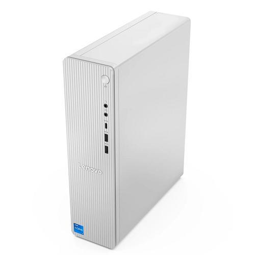 PC LENOVO 08IRH9 i5-13420H 16GB 1TB SSD M2 WIFI BT WINDOWS 11 HOME GARANZIA ORIGINALE LENOVO ITALIA (TASTIERA E MOUSE NON INCLUSI)