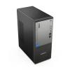 PC LENOVO NEO 50T G5 I7-14700 32GB GB 1TB SSD M2 + 2TB Intel Arc A310 Graphics WIFI BT WINDOWS 11 HOME GARANZIA ORIGINALE LENOVO ITALIA (TASTIERA E MOUSE NON INCLUSI)