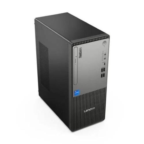 PC LENOVO NEO 50T G5 I7-14700 32GB GB 1TB SSD M2 + 2TB Intel Arc A310 Graphics WIFI BT WINDOWS 11 HOME GARANZIA ORIGINALE LENOVO ITALIA (TASTIERA E MOUSE NON INCLUSI)