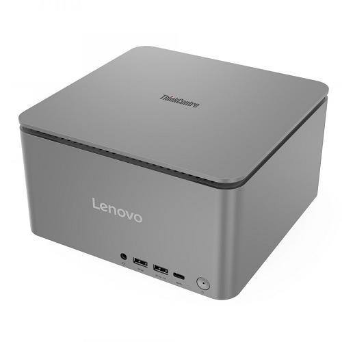 PC LENOVO NEO ULTRA I9-14900 16GB 512GB SSD M2 GeForce RTX 4060 8GB FREEDOS GARANZIA ORIGINALE LENOVO ITALIA (TASTIERA E MOUSE NON INCLUSI)