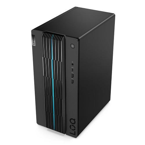 PC LENOVO LOQ 17IRB8 i7-13700F 16GB 1TB SSD M2 RTX4060TI 8GB WIFI BT WINDOWS 11 HOME GARANZIA ORIGINALE LENOVO ITALIA