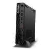 PC LENOVO P3 TINY I9-14900 8GB 256GB SSD M2 WINDOWS 11 PRO GARANZIA ORIGINALE LENOVO ITALIA (TASTIERA E MOUSE NON INCLUSI)