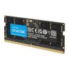MEM DDR5 CRUCIAL 32GB DDR5-5600 SO-DIMM CL46 CT32G56C46S5