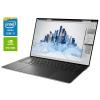 NB DELL 5560 15.6" FHD I7-11850H 32GB RAM 512GB SSD M.2 RTX A2000 WEBCAM WIFI BT TASTIERA ITALIANA WINDOWS 11 PRO GARANZIA 12 MESI
