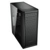 COUGAR CASE MID TOWER MX330-G PRO
