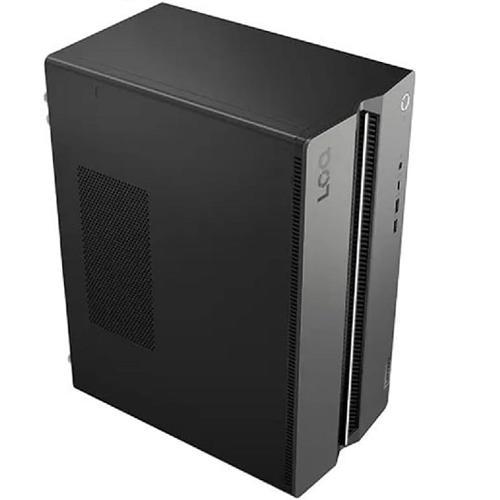 PC LENOVO LOQ 17IRR9 i5-1440F 16GB 1TB SSD M2 RTX3050 8GB WINDOWS 11 HOME GARANZIA 2 ANNI ORIGINALE LENOVO ITALIA (TASTIERA E MOUSE NON INCLUSI)