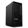 WORKSTATION LENOVO P2 TOWER I9-14900K 32GB 1TBM2+1TBM2 RTX A2000 12GB WIFI BT FREEDOS GARANZIA 3 ANNI ONSITE (TASTIERA E MOUSE NON INCLUSI)