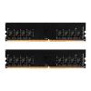 DYNACARD RAM KIT 32GB (2*16GB) DDR4 UDIMM 3200MHZ