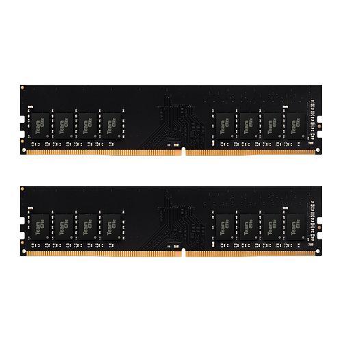 DYNACARD RAM KIT 32GB (2*16GB) DDR4 UDIMM 3200MHZ