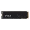 CRUCIAL SSD INTERNO P310 500GB PCLE GEN4 NVME M2 2280