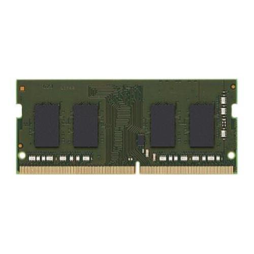 KINGSTON RAM SODIMM 8GB DDR4 3200MHZ CL22