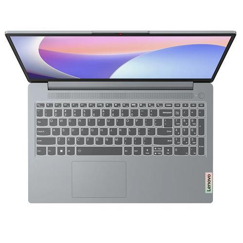 NB LENOVO RETHINK IP SLIM 3 15IAH8 15,6" FULL HD I5-12450H 16GB 512GB SSD M.2 WINDOWS 11 HOME GARANZIA ORIGINALE LENOVO ITALIA