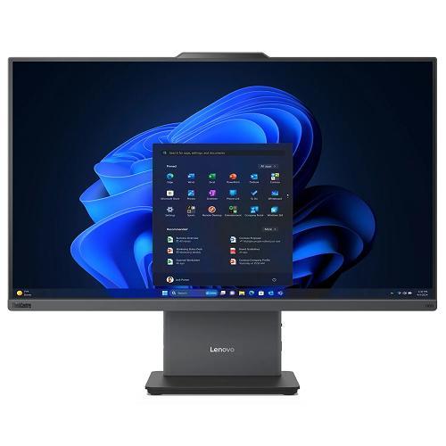 PC AIO LENOVO RETHINK NEO 50A G5 23,8" FULL HD I7-13620H 32GB 1TB SSD M2 WINDOWS 11 HOME GARANZIA ORIGINALE LENOVO ITALIA