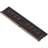 PNY MEMORIA RAM 8GB DIMM DDR4 3200MHZ