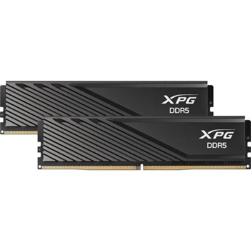 MEM DDR5 ADATA XPG LANCER BLADE 32GB (2X16GB) 6000MHZ AX5U6000C3616G-DTLABB