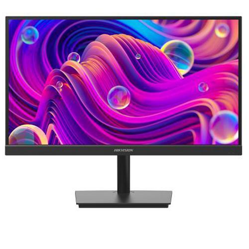 HIKVISION MONITOR 21,5 LED VA FHD 5MS 300 CDM, VGA/HDMI