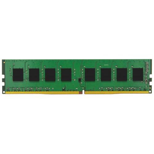 KINGSTON RAM DIMM 32GB DDR4 3200MHZ CL22 NON ECC UNBUFFERED