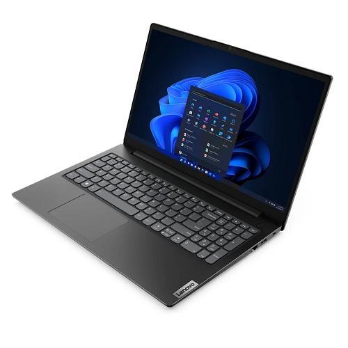 NB LENOVO RETHINK V15 G4 IRU 15,6" FHD I5-13420H 16GB 512GB SSD M.2 WINDOWS 11 PRO GARANZIA ORIGINALE LENOVO ITALIA