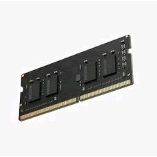 DYNACARD RAM 32GB DDR4 SODIMM 3200MHZ