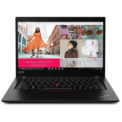 NB LENOVO THINKPAD X390 13,3" I5-8365U 8GB 512GB SSD TASTIERA ITALIANA WINDOWS 11 PRO GARANZIA 12 MESI