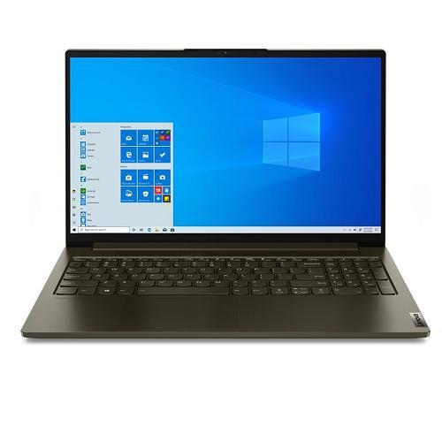 NB LENOVO RETHINK YOGA CREATOR 7 15,6" FULL HD I7-10750H 16GB 1TB SSDM2 GEFORCE GTX1650 4GB WINDOWS 11 HOME GARANZIA ORIGINALE LENOVO ITALIA