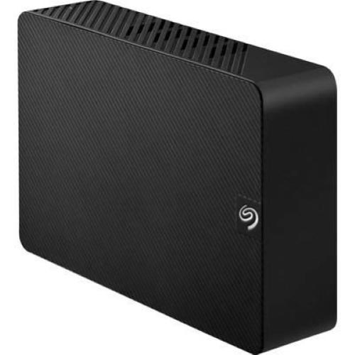 SEAGATE EXPANSION DESKTOP USB 3.0 6TB HDD ESTERNO 