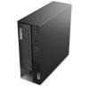 PC LENOVO NEO 50S I3-13100 16GB 256GB SSD M2 WIFI BT WINDOWS 11 PRO GARANZIA ORIGINALE LENOVO ITALIA (TASTIERA E MOUSE NON INCLUSI)