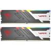 PATRIOT PATRIOR RAM VIPER VENOM RGB DDR5 48GB 6400 MT/S CL32