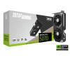 ZOTAC GEFORCE RTX 5070 TWIN EDGE 12GB GDDR7 DLSS4 1*HDMI/3*DISPLAYPORT PCI EX 5.0 16X