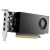 NVIDIA RTX A1000 8GB GDDR6 4*MINI-DP PCI EX 4.0 16X