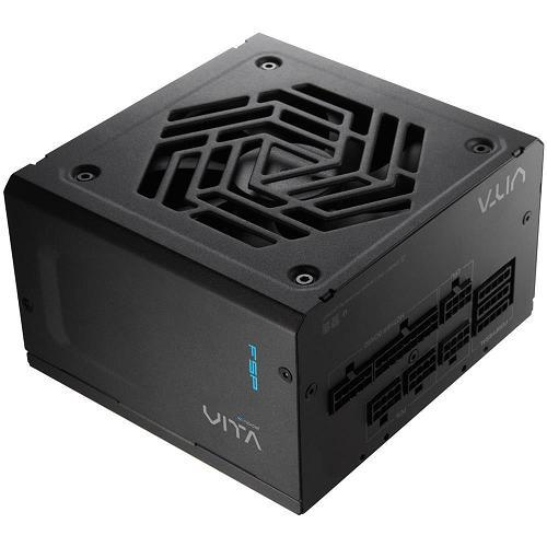 "FSP FORTRON ALIM. VITA 750BD 750W, 80+BRONZE ATX 3.1 GEN5.1 12V PPA7508001"