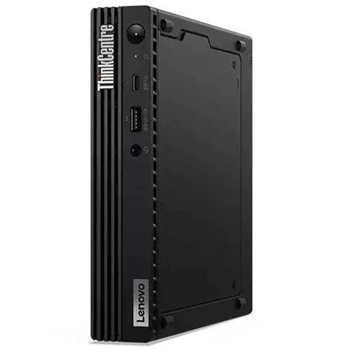 PC LENOVO M75Q G2 R5 5650GE 8GB 512GB SSD M2 WINDOWS 11 PRO GARANZIA ANNI ORIGINALE LENOVO ITALIA (TASTIERA E MOUSE NON INCLUSI)