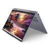 NB LENOVO RETHINK IP 5 2-IN-1 14AKP10 14" FULL HD TOUCH SCREEN RYZEN AI 7 350 16GB 1TB SSD M.2 WINDOWS 11 HOME GARANZIA ORIGINALE LENOVO ITALIA