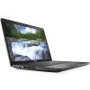 NB DELL 5501 15.6" FHD I5-9400H 16GB 256GB SSD M.2 TASTIERA ITALIANA CON STICKEYS WINDOWS 11 PRO GARANZIA 12 MESI