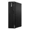 PC LENOVO M75S G2 R5 5650GE 16GB 256GB SSD M2 WINDOWS 11 PRO GARANZIA ANNI ORIGINALE LENOVO ITALIA (TASTIERA E MOUSE NON INCLUSI)
