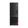 PC LENOVO SFF V530S I7-9700 16GB 512GB SSD HDMI VGA DP WINDOWS 11 PRO GARANZIA 12 MESI
