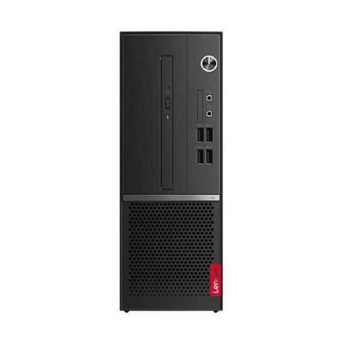 PC LENOVO SFF V530S I7-9700 16GB 512GB SSD HDMI VGA DP WINDOWS 11 PRO GARANZIA 12 MESI