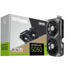 ZOTAC GEFORCE RTX 5050 TWIN EDGE 8GB GDDR6 DLSS4 HDMI/3*DISPLAYPORT/ PCI EX 5.0 16X