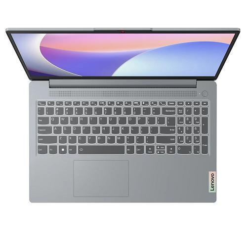 NB LENOVO RETHINK IDEAPAD SLIM 3 15IRH8 15,6" FHD I7-13620H 16GB 512GB SSD M.2 WINDOWS 11 HOME GARANZIA ORIGINALE LENOVO ITALIA